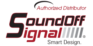 authorized_dealer_soundoff