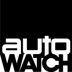 Autowatch