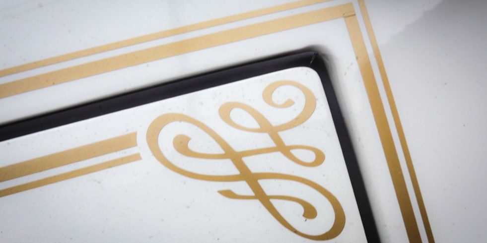 SketchlineDesignInc (1 of 1)-12