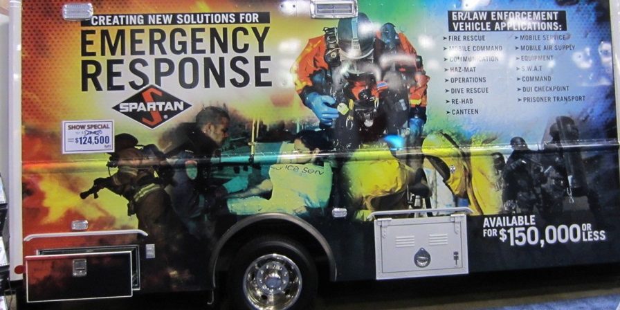 SketchlineDesignInc (1 of 1)-20