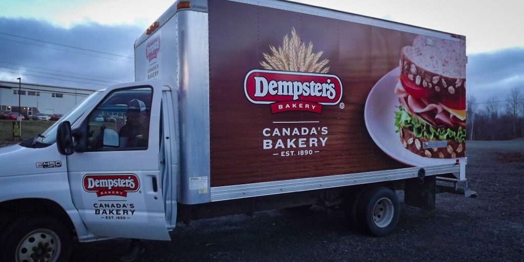 SketchlineDesignInc (1 of 1)-3