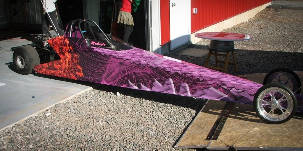 SketchlineDesignInc (1 of 1)-38