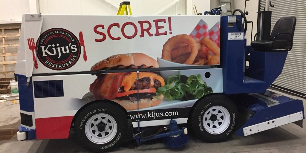 SketchlineDesignInc (1 of 1)-52