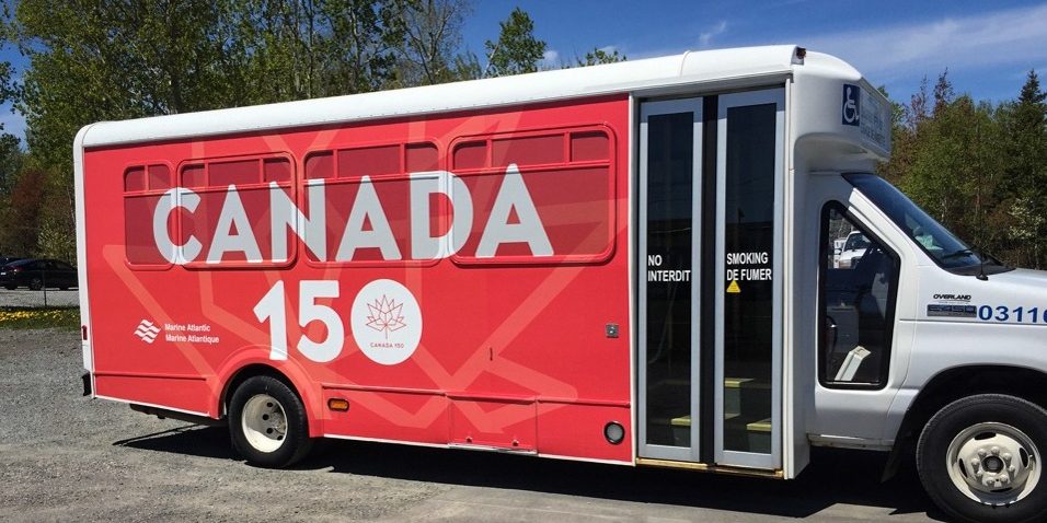 SketchlineDesignInc (1 of 1)-55